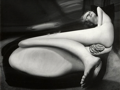 Kertesz