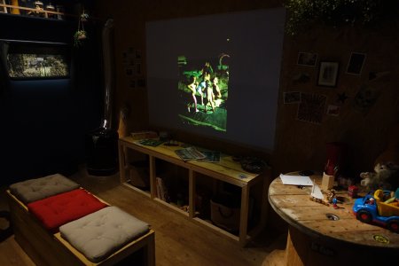 Ferjeux van der Stigghel {JPEG}