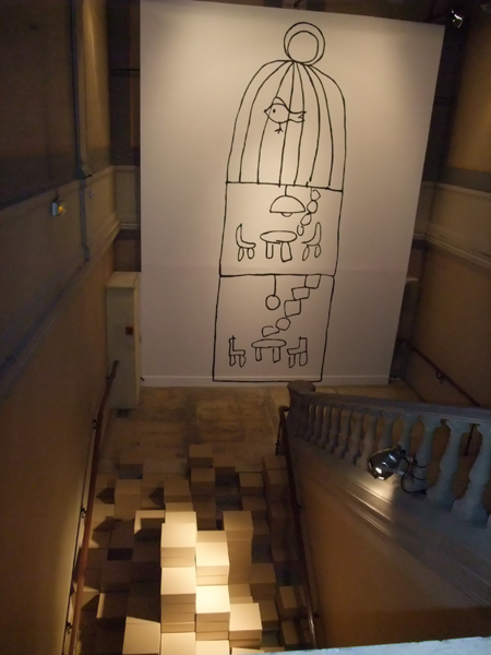 Maison_boite.jpg