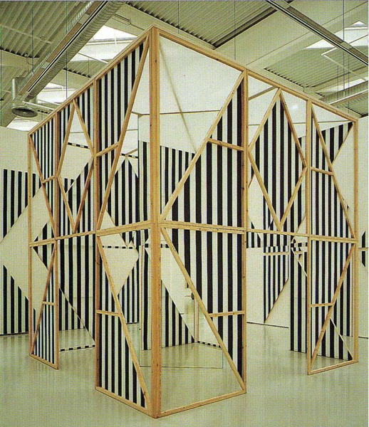 Buren_Cabanes.jpg Buren_Cabanes.jpg