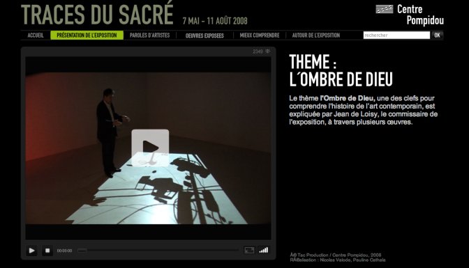 Ombre_de_Dieu.jpg