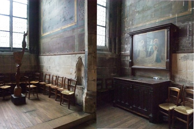 2_chapelles.jpg 2_chapelles.jpg