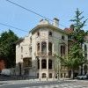 Maison Hannon