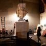 RERO et Stéphane PARAIN, « Untitled (Loading…) » atterrit…