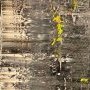 Détail © J2M
