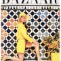 Louise-Dahl-Wolfe-Cover-Harper´s-Bazaar 53