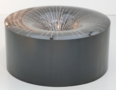 Idris Khan