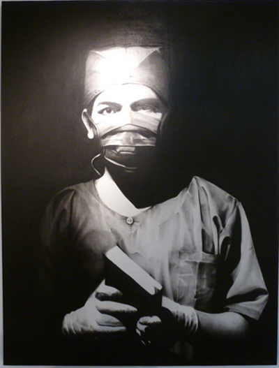 Ariandhitya Pramuhendra